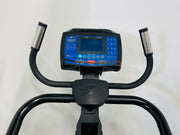 Stairmaster Free Climber 4600CL